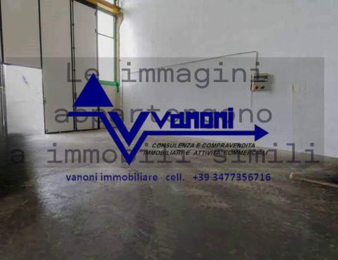  id.5308105