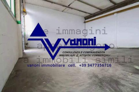  id.5308104
