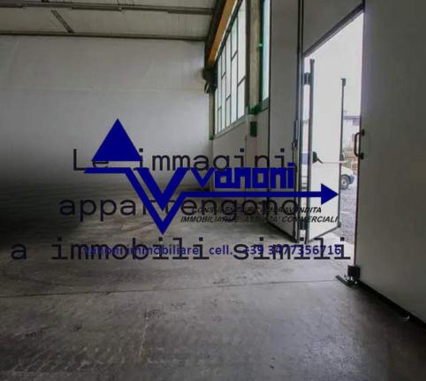  id.5308102