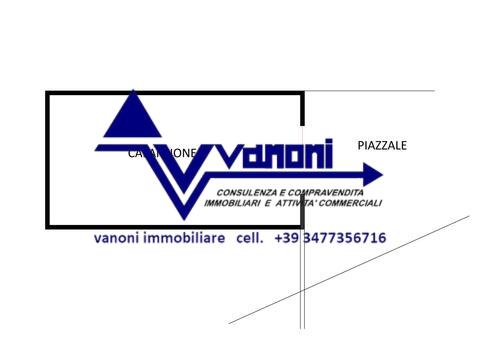  id.5308103