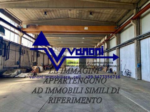  id.5308225