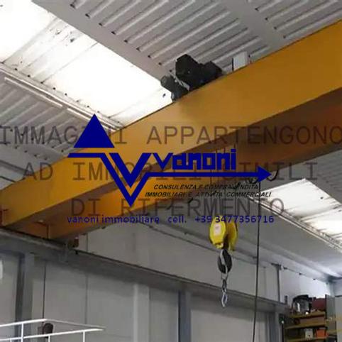  id.5308224