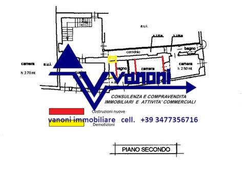  id.5308576