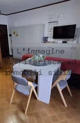 AFFARE!!! - SVENDIAMO A SEDRINA (BG), 3 LOCALI CON SOLAIO E CANTINA DISPOSTO SU TRE LIVELLI. in Vendita