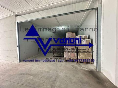  id.5308504