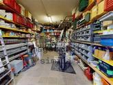 AFFARE !!! - VENDIAMO MAGAZZINO PONTE SAN PIETRO CENTRALISSIMO (BG) DI CIRCA 220 MQ . in Vendita