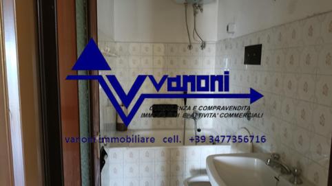  id.5308618