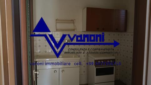  id.5308620