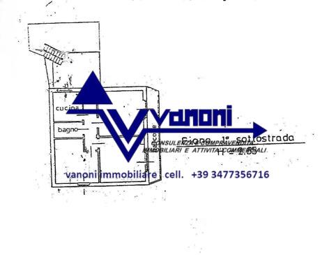  id.5308622