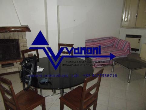  id.5309065