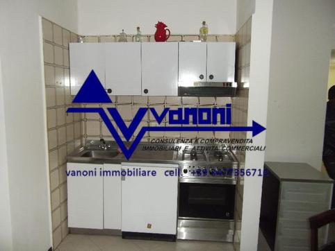  id.5309055