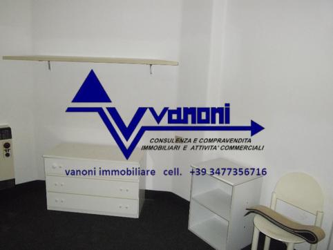  id.5309066