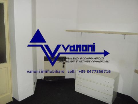 id.5309062