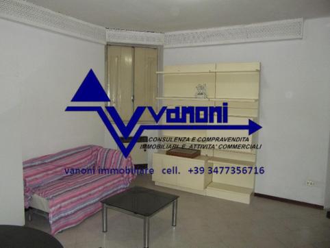  id.5309059