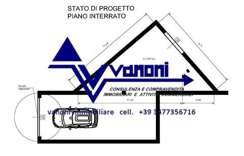  id.5309962