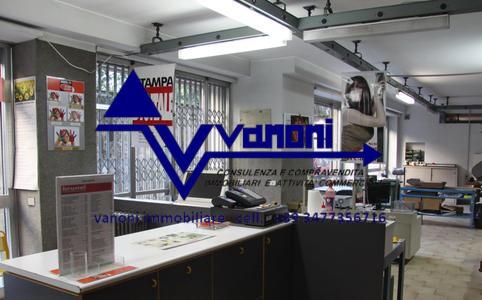  id.5310269
