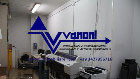  id.5310278