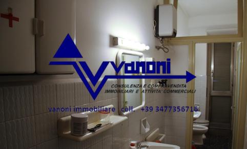  id.5310277