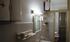  id.5310277