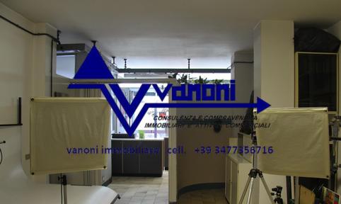  id.5310275