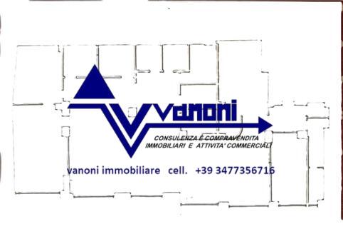  id.5310271