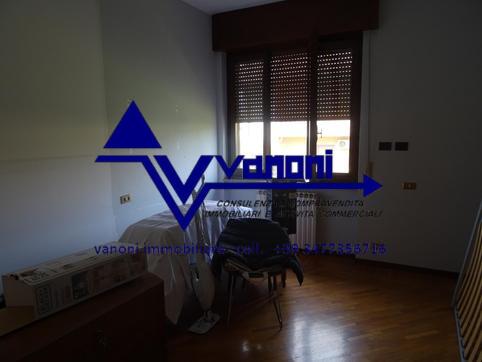  id.5310705