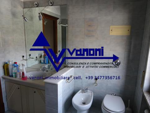  id.5310700