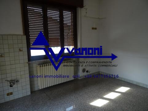  id.5310697