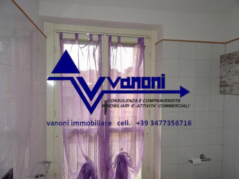  id.5311420