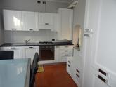 BERGAMO (BG) CENTRALISSIMA, ZONA VIA XX SETTEMBRE SPETTACOLARE CENTRALISSIMO APPARTAMENTO SU DUE LIVELLI, DI CIRCA 100,00, TERMOAUTONOMO -CLIMATIZZATO, CON AMPIO TERRAZZO DI MQ. 45,00 in Vendita