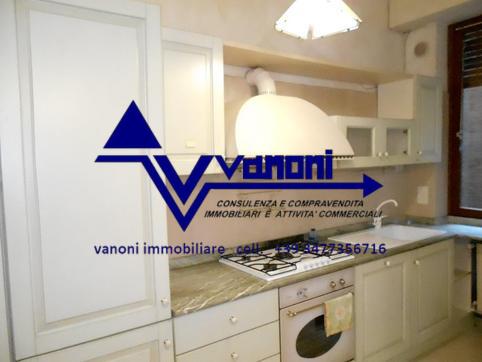  id.5312790