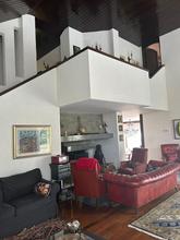 VENDIAMO VILLA ESCLUSIVA CON PISCINA, BAGNO TURCO E ZONA FITNESS VICINANZE LAGO DI LECCO (LC) in Vendita