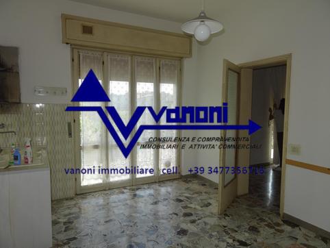  id.5313059
