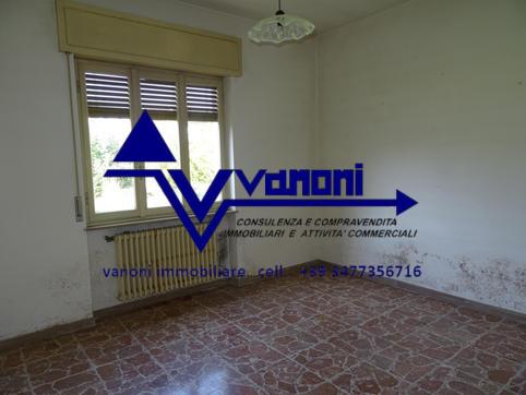  id.5313053