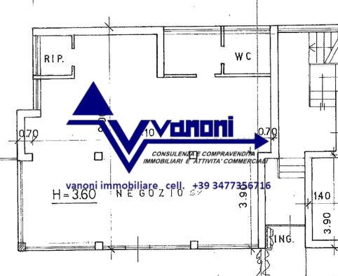  id.5313211