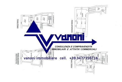  id.5313951
