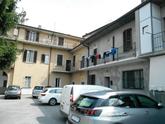 AFFARE !!! BONATE SOTTO (BG) - IN POSIZIONE CENTRALISSIMA in Vendita