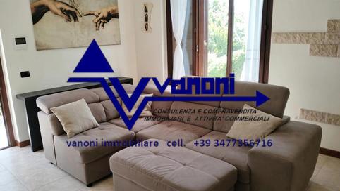  id.5313985