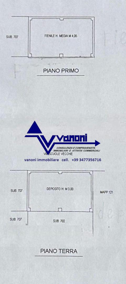 id.5314131