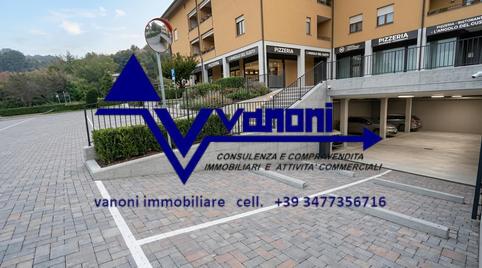  id.5315390