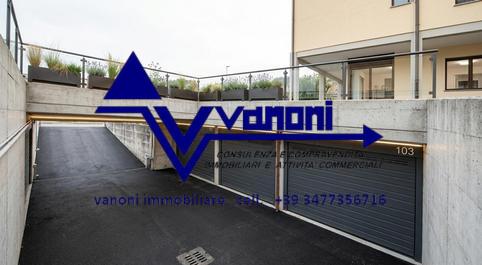  id.5315402