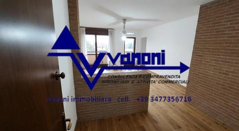  id.5315397