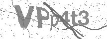 CAPTCHA Immagine